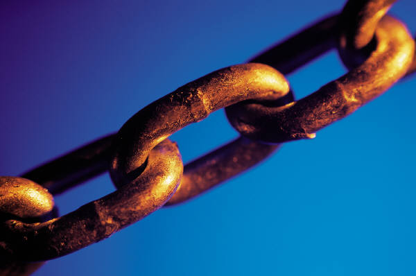Chain