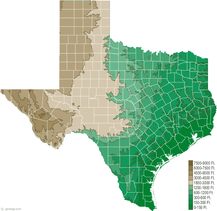 texas-state-map