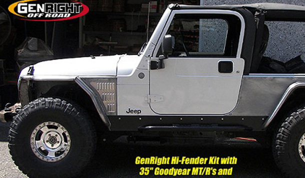 genright1