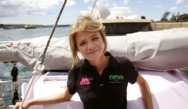 jessica-watson-sailboat_29995_600x450 jessica-watson-sailboat_29995_600x450