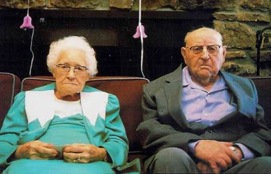 old-couple-3