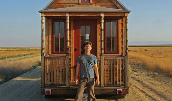 tinyhousejay