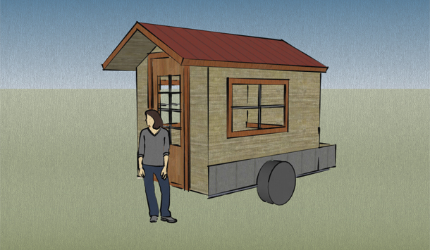 tinyhouseweb