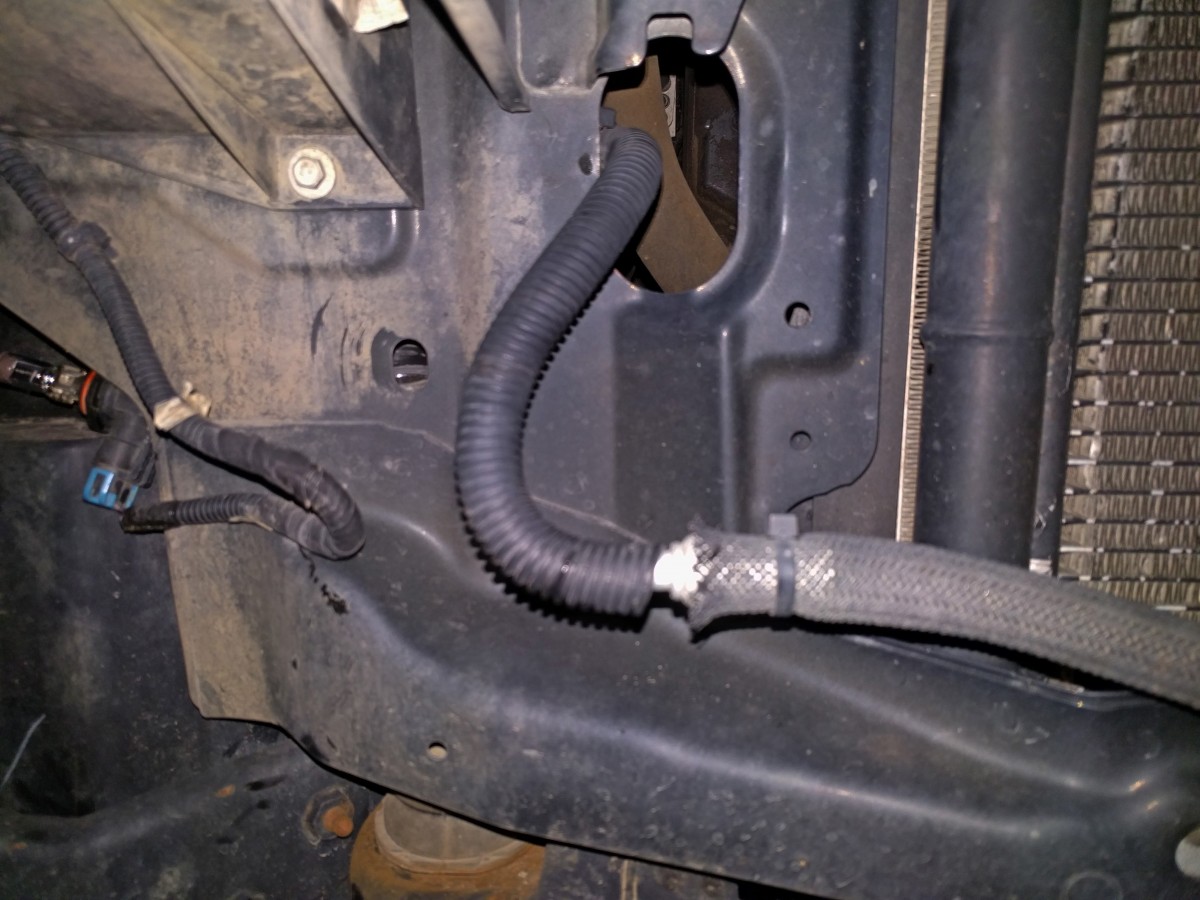 H3-Hummer-Hidden-Winch-Mount-Install-Gently-bend-the-air-conditioning-lines-1200x900.jpg