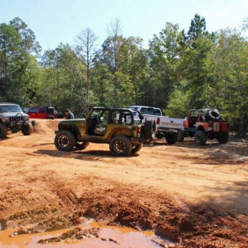 List 105+ Pictures gulches off road vehicle park photos Sharp