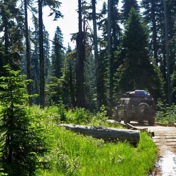 Naches Pass Schwarttzy