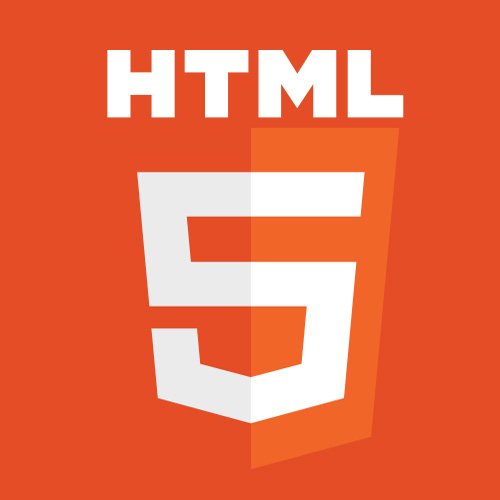 HTML5 Website Coding San Francisco Oakland Berkeley html5 html 5 web designer