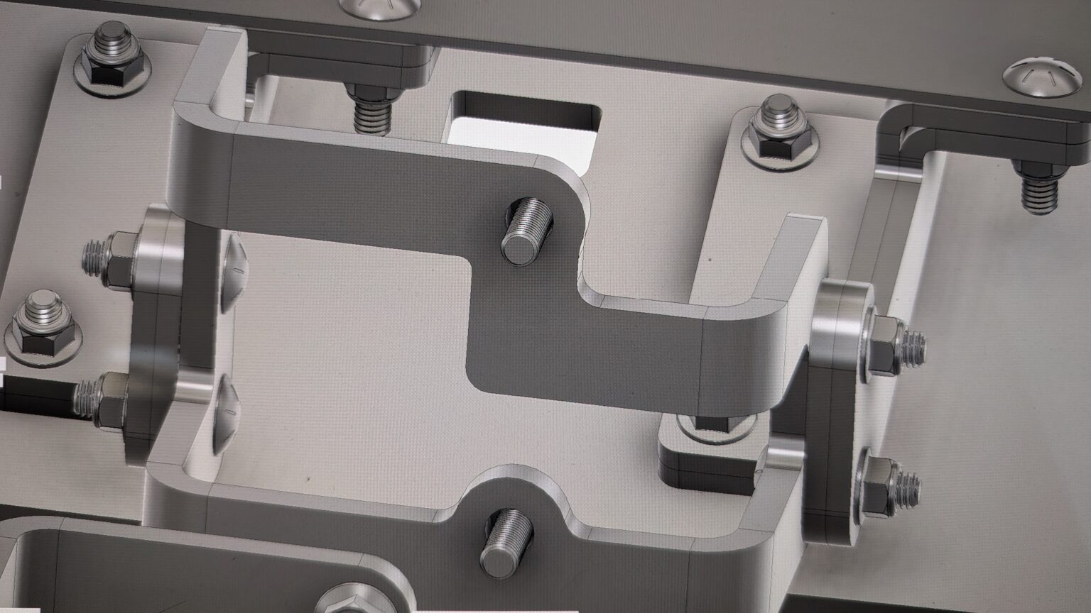 2nd Gen Rock Sliders H3 Hummer – Schwarttzy.com