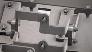 2nd Gen Rock Sliders H3 Hummer – Schwarttzy.com