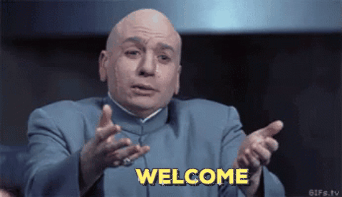 Dr.-Evil-Welcome.gif