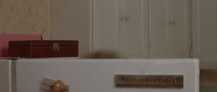 Doubt-Fire-Hello.gif
