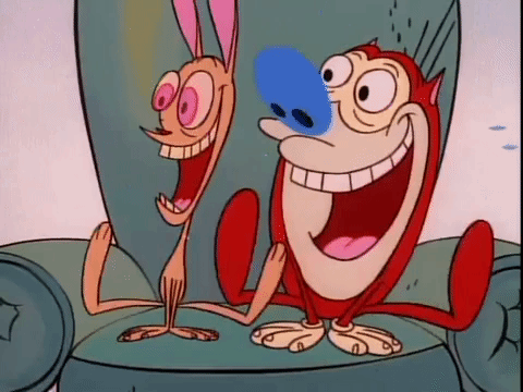 ren-and-stimpy-excited.gif
