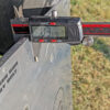 2nd Gen Aluminum Skid Plates, Under Body Protection - Image 2