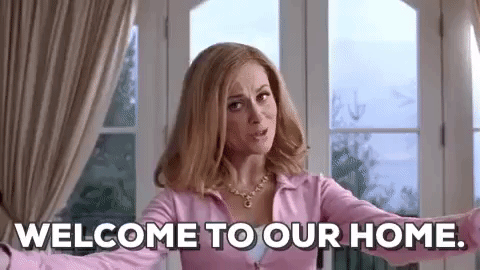 welcome-to-our-home-amy-poehler.gif