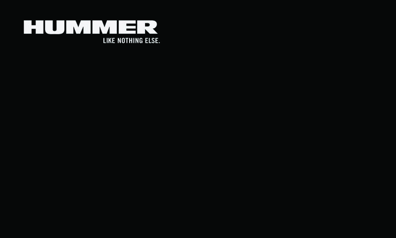 Hummer-Like-Nothing-Else-800-480-small.jpg