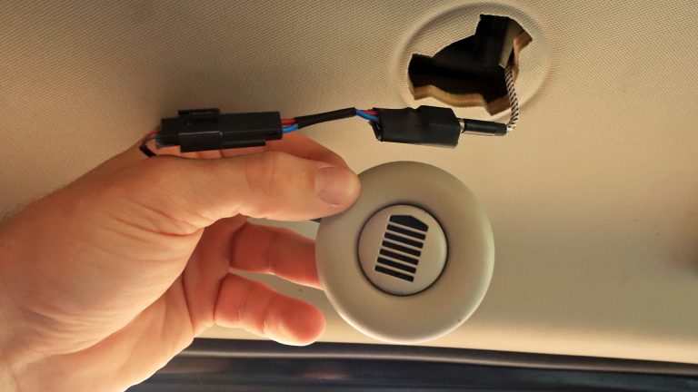 OnStar-Microphone-Adapter-Schwarttzy-GM-Hummer-H3-1-768x432.jpg