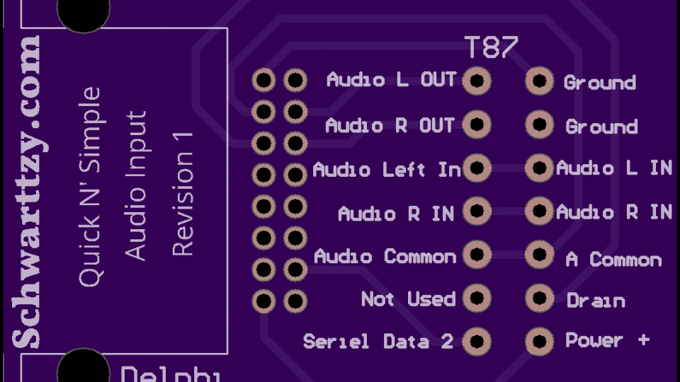 H3-Hummer-Quick-N-Simple-Audio-Input-960x540.png
