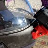 G3 Cookie Skydive Camera Mount - Image 4