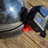 G3 Cookie Skydive Camera Mount - Image 3