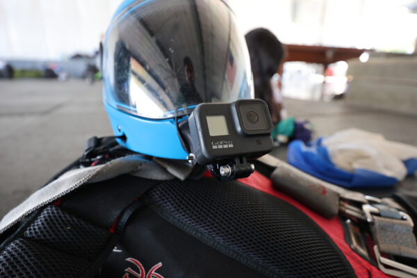 2nd Gen G4 Cookie Camera Mount - Image 6