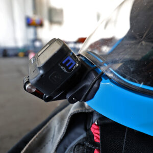 2nd Gen G4 Cookie Camera Mount