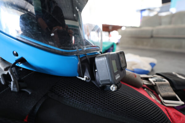 2nd Gen G4 Cookie Camera Mount - Image 8