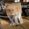G35 Cookie Skydiving GoPro Mount - Image 2