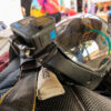 G35 Cookie Skydiving GoPro Mount - Image 3