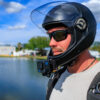 G35 Cookie Skydiving GoPro Mount - Image 7