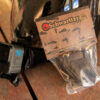G35 Cookie Skydiving GoPro Mount - Image 10
