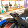 G35 Cookie Skydiving GoPro Mount - Image 12