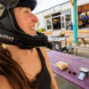 G35 Cookie Skydiving GoPro Mount - Image 13