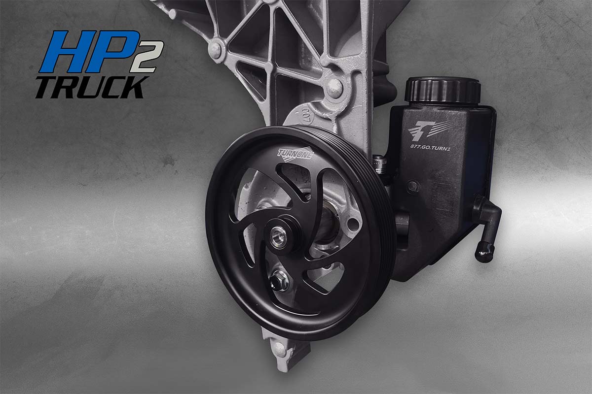 012-30057110-2-LS-Truck-Kit-with-Universal-Mount-GM-Type-II-Pump-with-Reservoir-HP2-Series.jpg