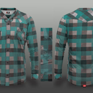2026 Legends Jersey